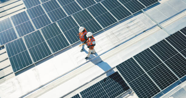 Best Skylight Installation and Repair  in Prosperity, WV