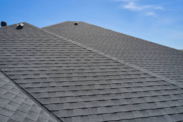 Best Roof Waterproofing  in Prosperity, WV